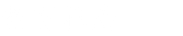 教育推廣